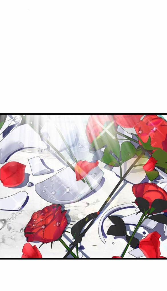 Ảo Thuật Gia Quyến Rũ 5 trang 32