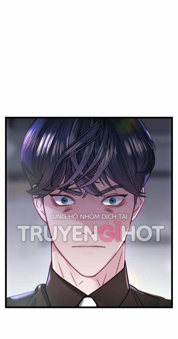 Ảo Thuật Gia Quyến Rũ 5 trang 33