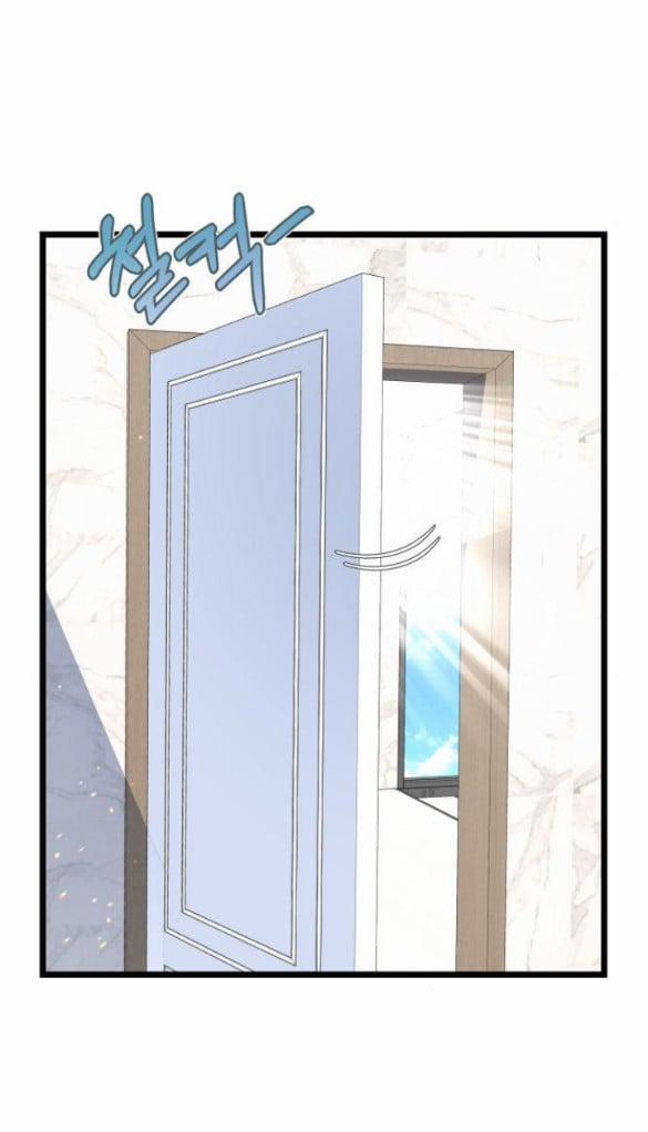 Ảo Thuật Gia Quyến Rũ 5 trang 35