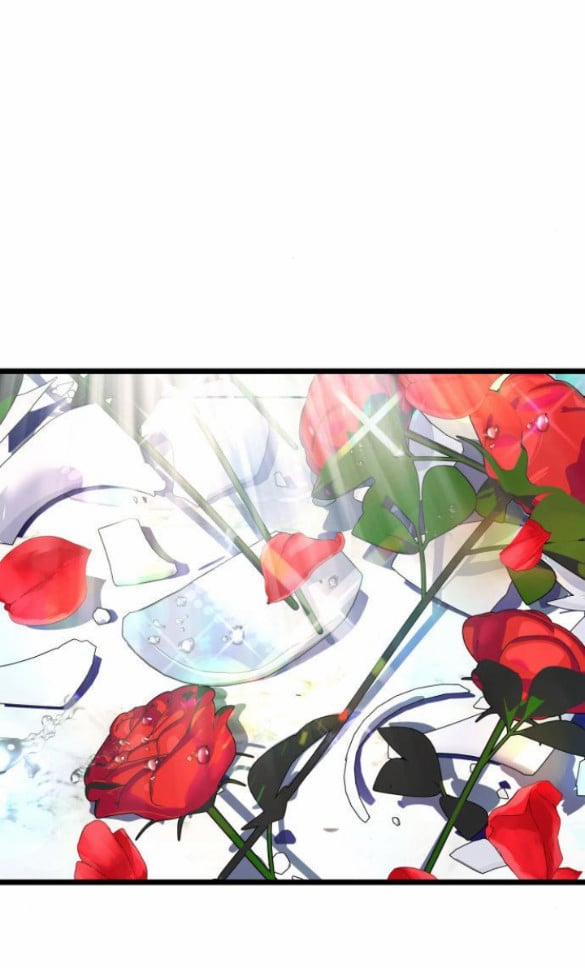 Ảo Thuật Gia Quyến Rũ 5 trang 5