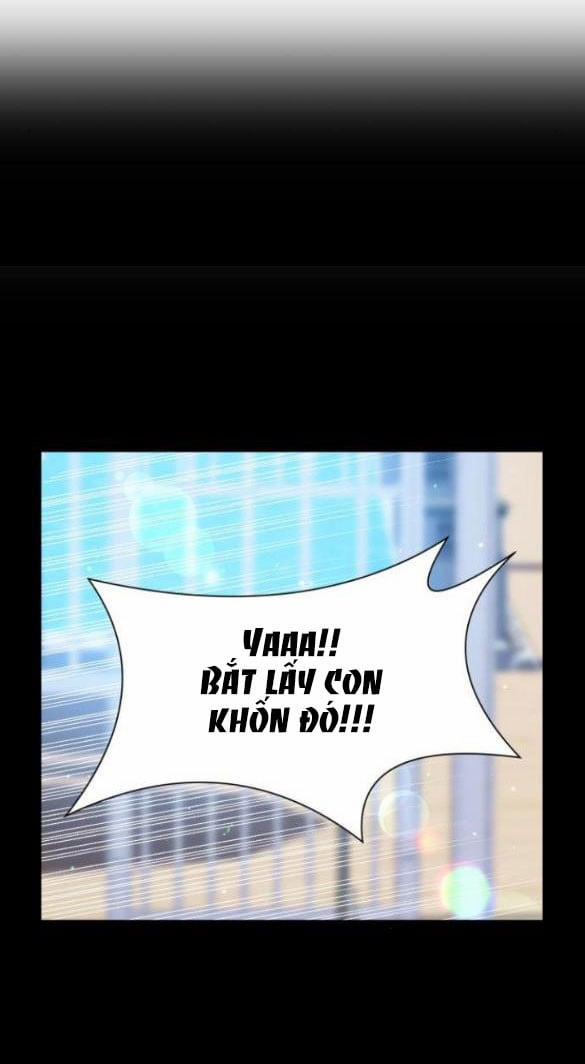 Ảo Thuật Gia Quyến Rũ 6.5 trang 1