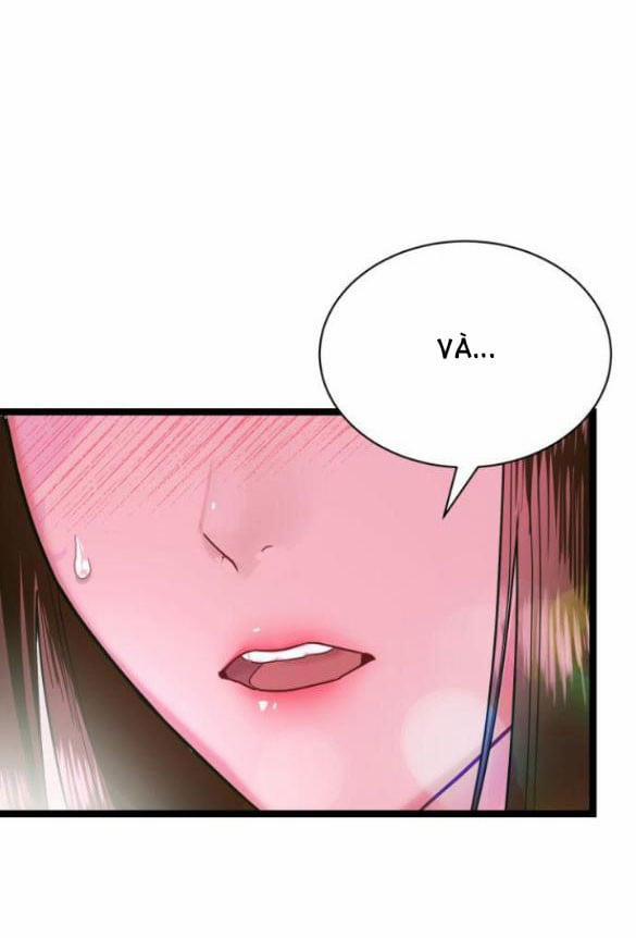 Ảo Thuật Gia Quyến Rũ 6.5 trang 12