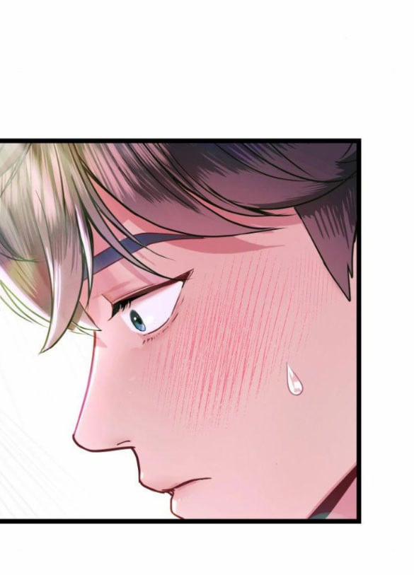 Ảo Thuật Gia Quyến Rũ 6.5 trang 14