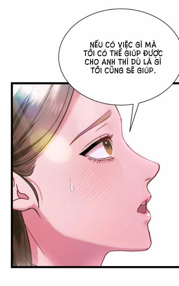 Ảo Thuật Gia Quyến Rũ 6.5 trang 15