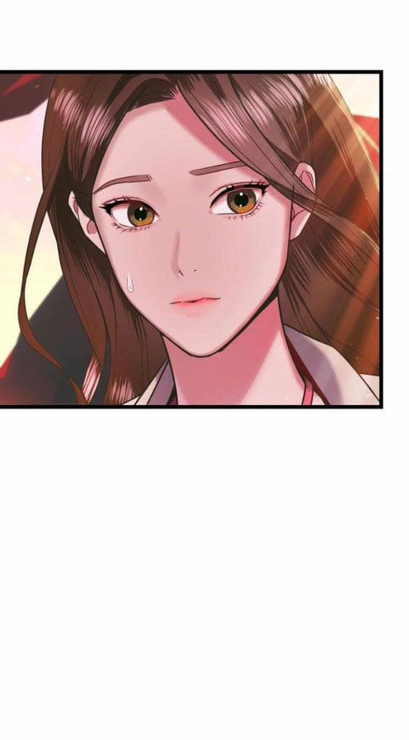 Ảo Thuật Gia Quyến Rũ 6.5 trang 24