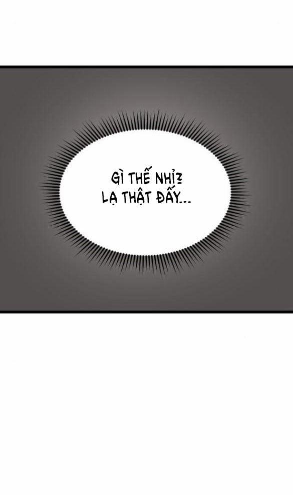 Ảo Thuật Gia Quyến Rũ 6.5 trang 25