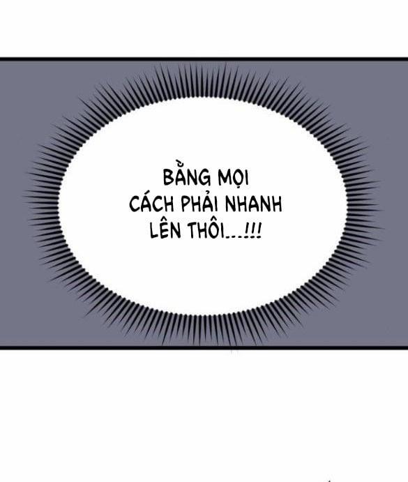 Ảo Thuật Gia Quyến Rũ 6.5 trang 37