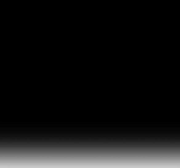 Ảo Thuật Gia Quyến Rũ 6.5 trang 5