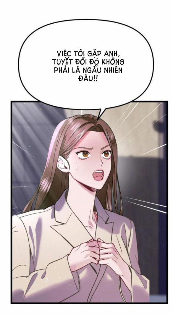 Ảo Thuật Gia Quyến Rũ 6 trang 15