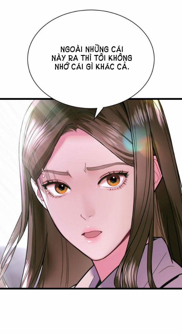 Ảo Thuật Gia Quyến Rũ 6 trang 2