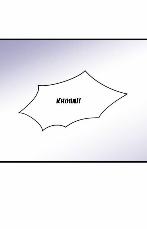 Ảo Thuật Gia Quyến Rũ 6 trang 21