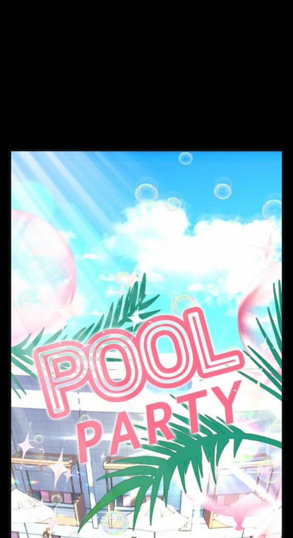 Ảo Thuật Gia Quyến Rũ 6 trang 26