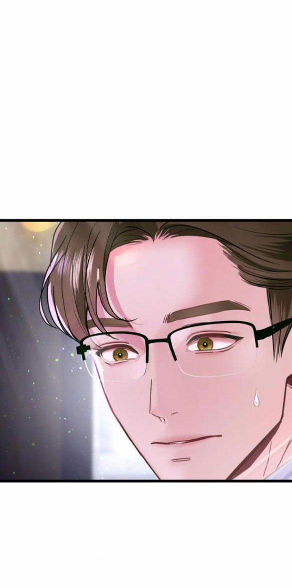 Ảo Thuật Gia Quyến Rũ 6 trang 3