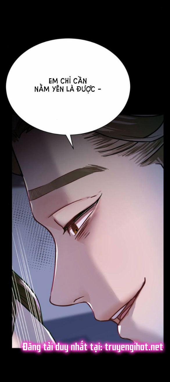 Ảo Thuật Gia Quyến Rũ 6 trang 39