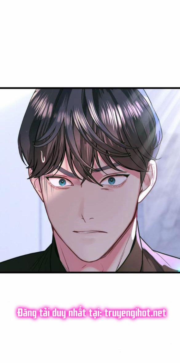 Ảo Thuật Gia Quyến Rũ 6 trang 4