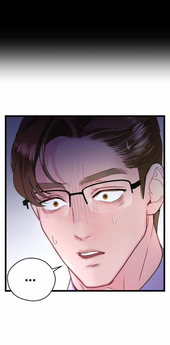 Ảo Thuật Gia Quyến Rũ 6 trang 41