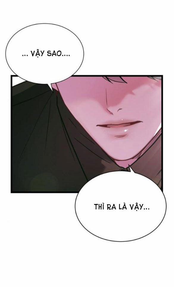 Ảo Thuật Gia Quyến Rũ 6 trang 6