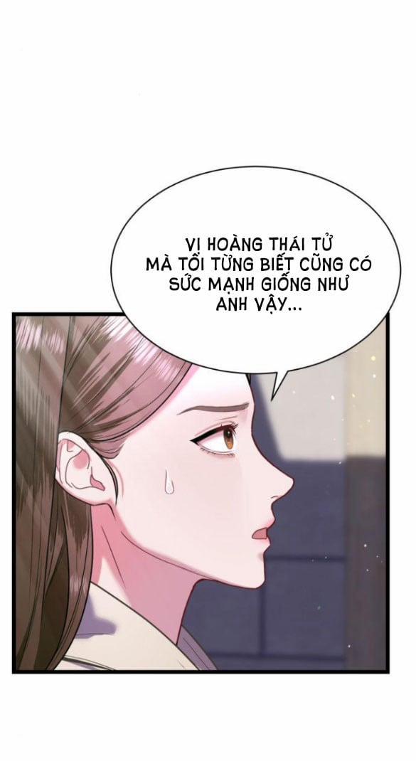 Ảo Thuật Gia Quyến Rũ 6 trang 9