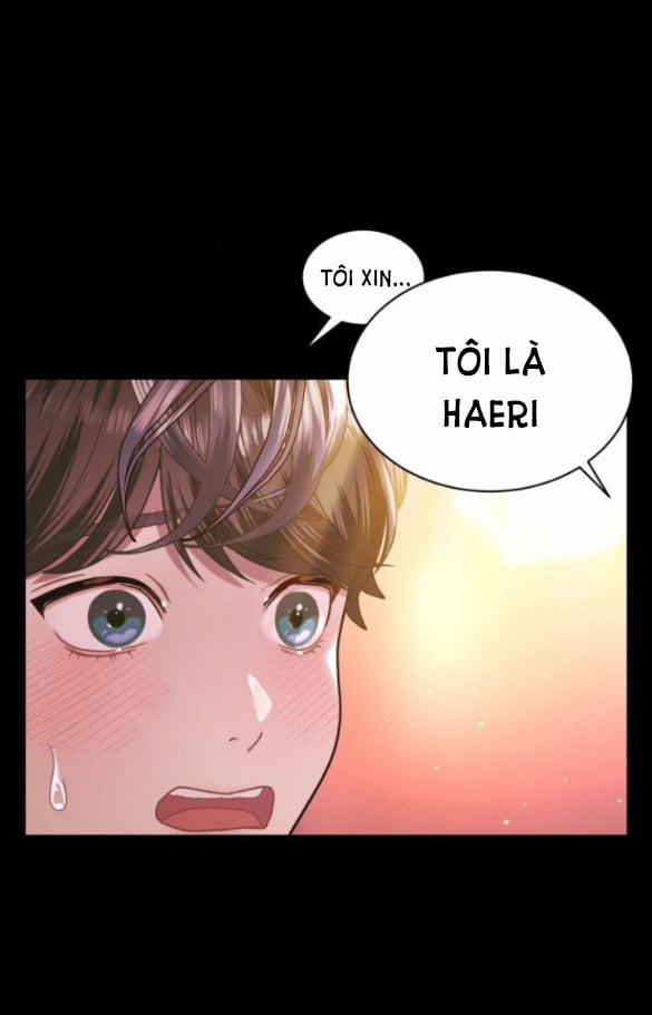 Ảo Thuật Gia Quyến Rũ 7.5 trang 12