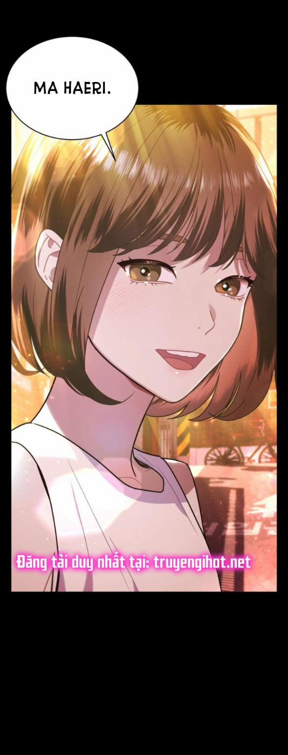 Ảo Thuật Gia Quyến Rũ 7.5 trang 13