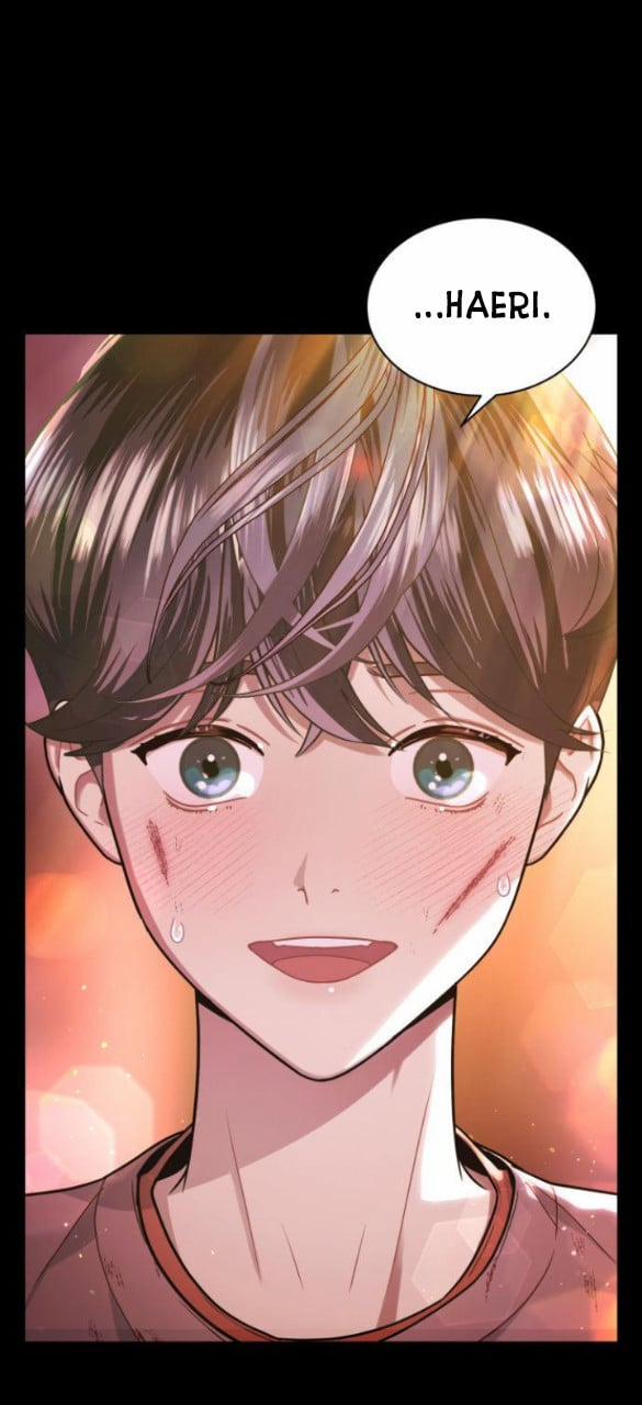 Ảo Thuật Gia Quyến Rũ 7.5 trang 14