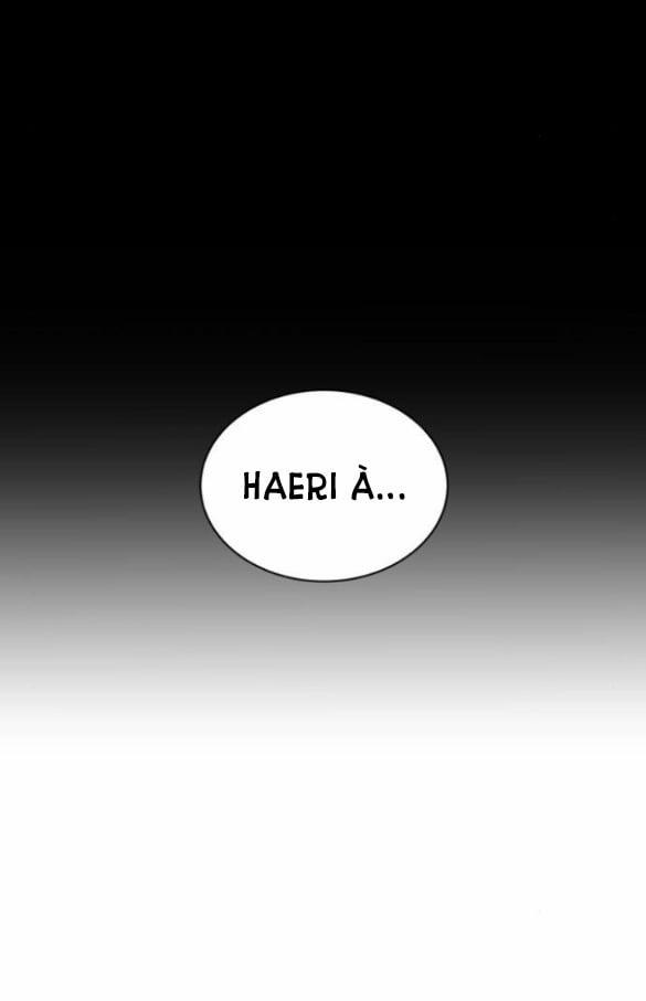 Ảo Thuật Gia Quyến Rũ 7.5 trang 15