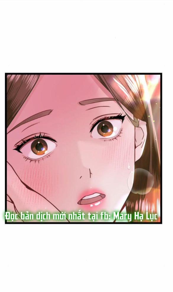 Ảo Thuật Gia Quyến Rũ 7.5 trang 17