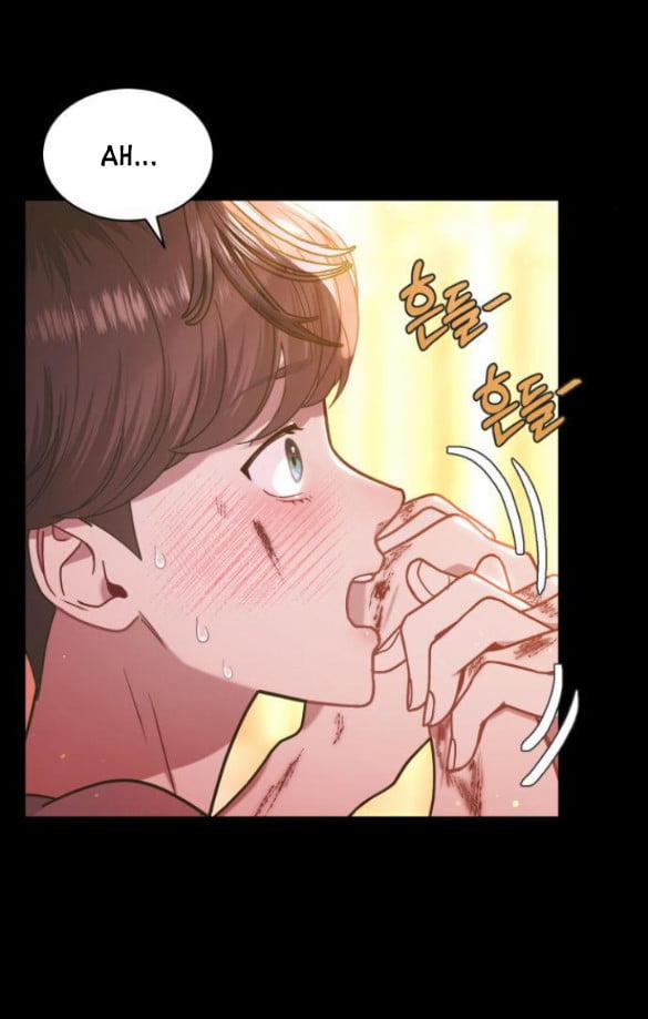 Ảo Thuật Gia Quyến Rũ 7.5 trang 2