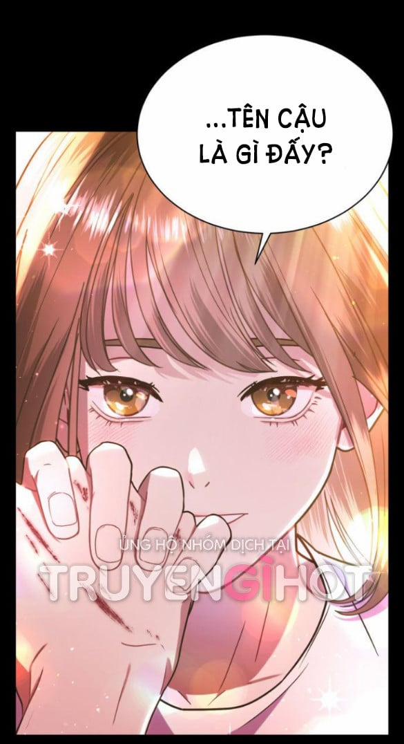 Ảo Thuật Gia Quyến Rũ 7.5 trang 3