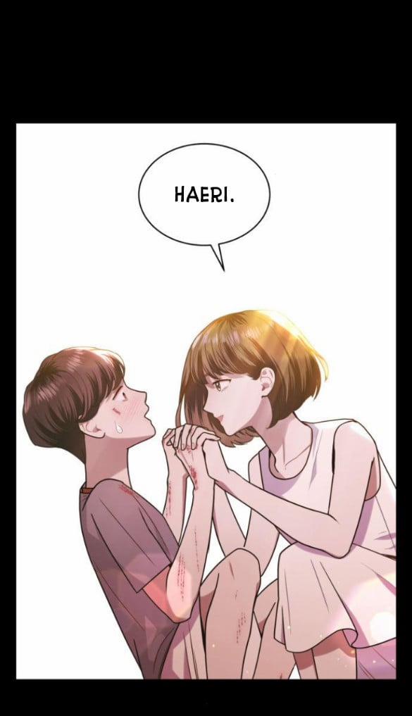 Ảo Thuật Gia Quyến Rũ 7.5 trang 8