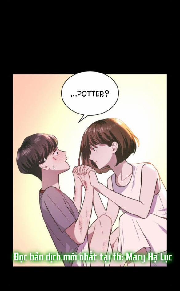 Ảo Thuật Gia Quyến Rũ 7.5 trang 9