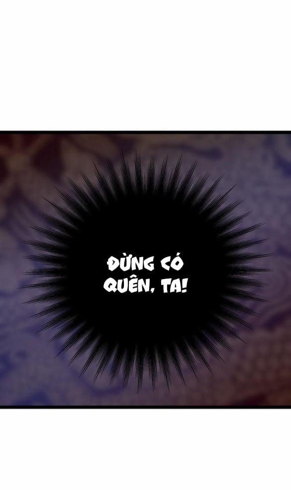 Ảo Thuật Gia Quyến Rũ 7 trang 10