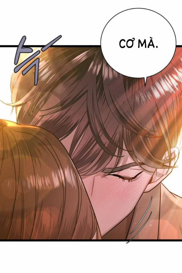 Ảo Thuật Gia Quyến Rũ 7 trang 17