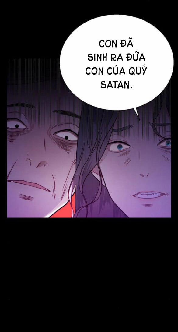 Ảo Thuật Gia Quyến Rũ 7 trang 23