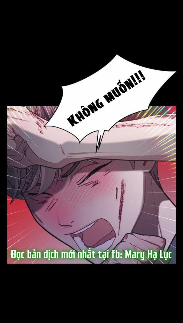 Ảo Thuật Gia Quyến Rũ 7 trang 26