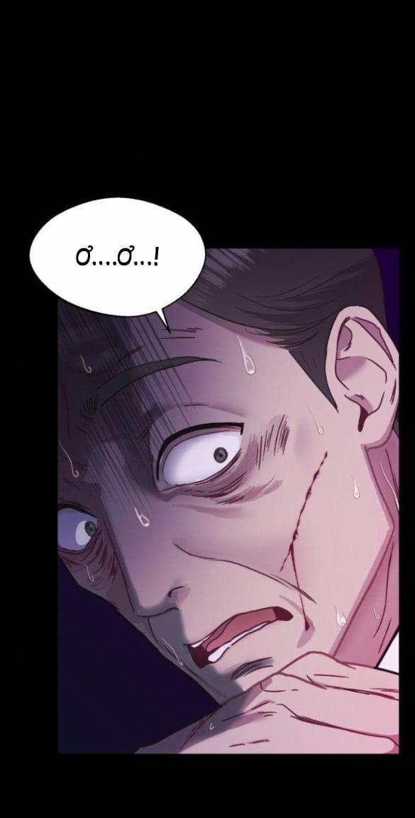 Ảo Thuật Gia Quyến Rũ 7 trang 28