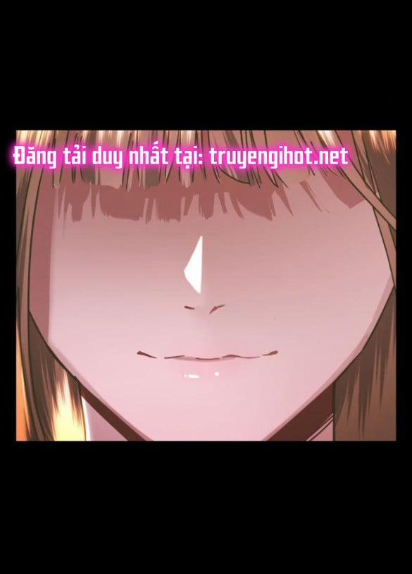 Ảo Thuật Gia Quyến Rũ 7 trang 31