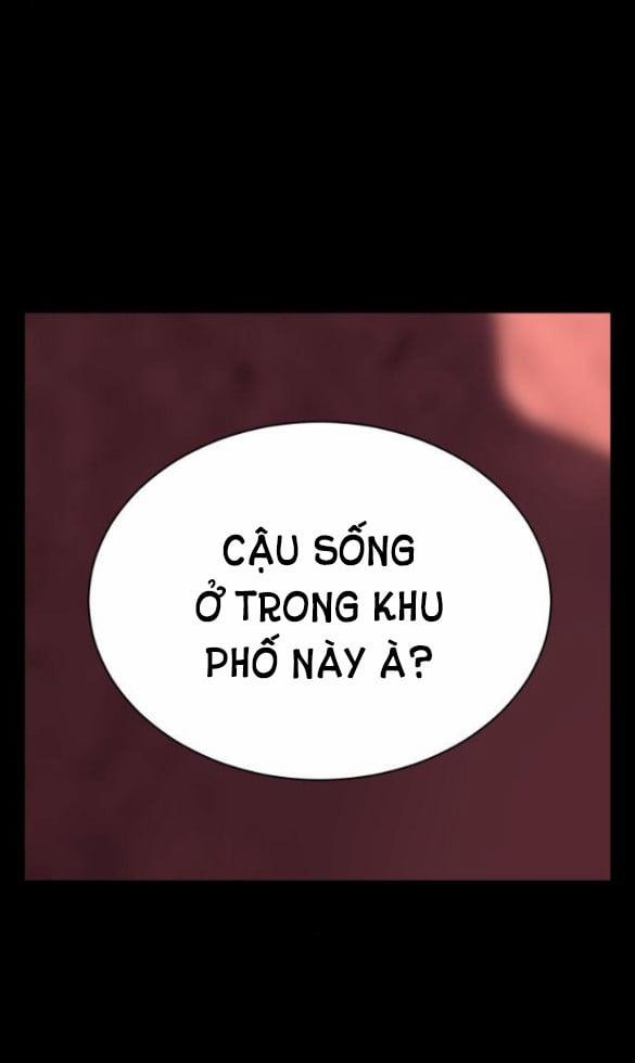 Ảo Thuật Gia Quyến Rũ 7 trang 32