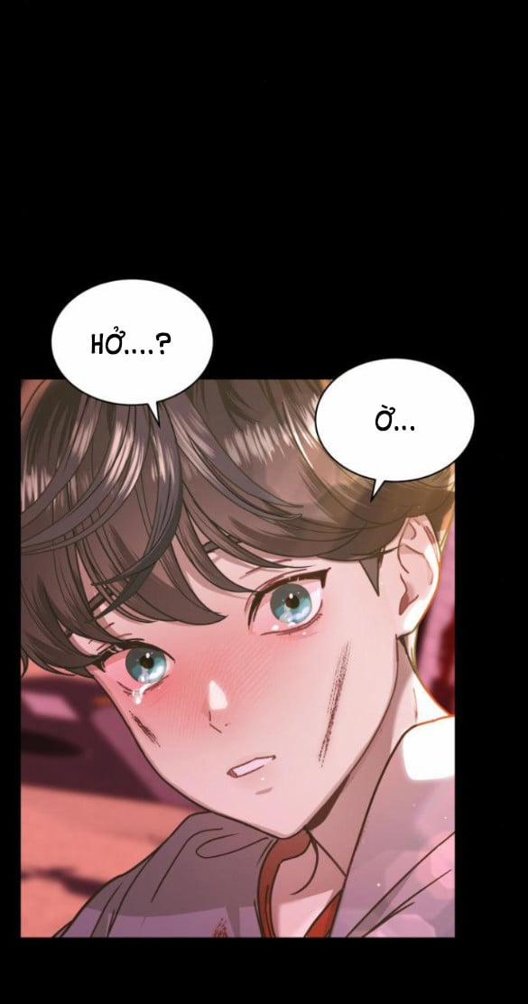 Ảo Thuật Gia Quyến Rũ 7 trang 34