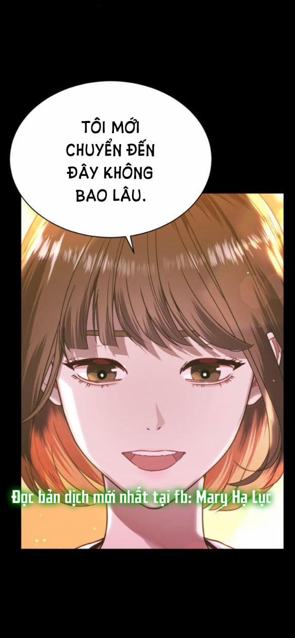 Ảo Thuật Gia Quyến Rũ 7 trang 35