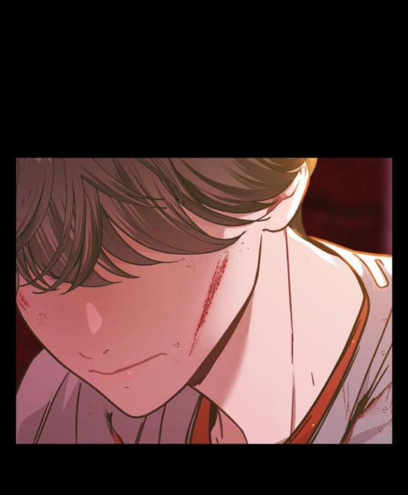 Ảo Thuật Gia Quyến Rũ 7 trang 38