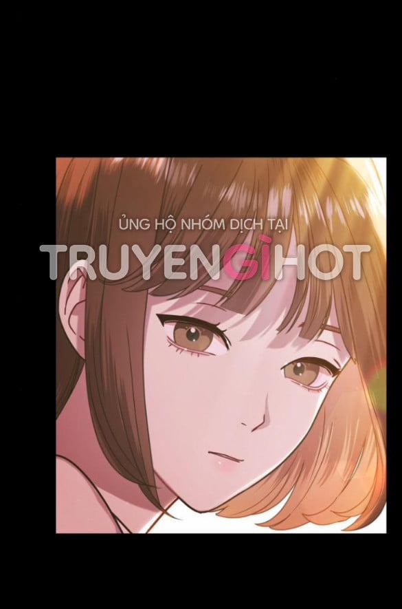 Ảo Thuật Gia Quyến Rũ 7 trang 39