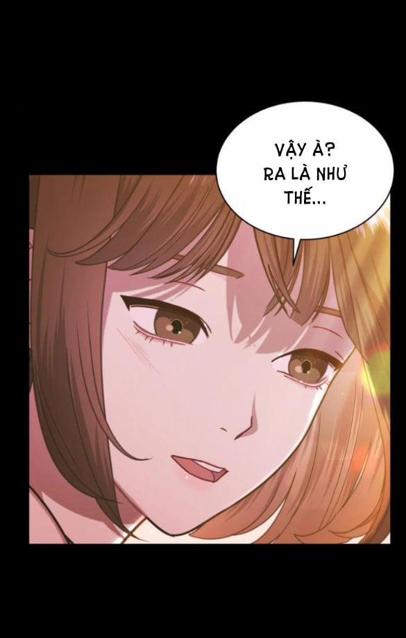 Ảo Thuật Gia Quyến Rũ 7 trang 40