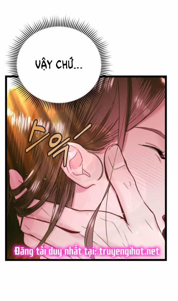 Ảo Thuật Gia Quyến Rũ 7 trang 5