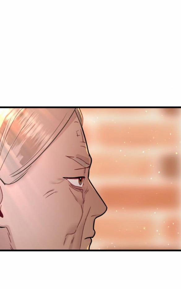 Ảo Thuật Gia Quyến Rũ 8.5 trang 13