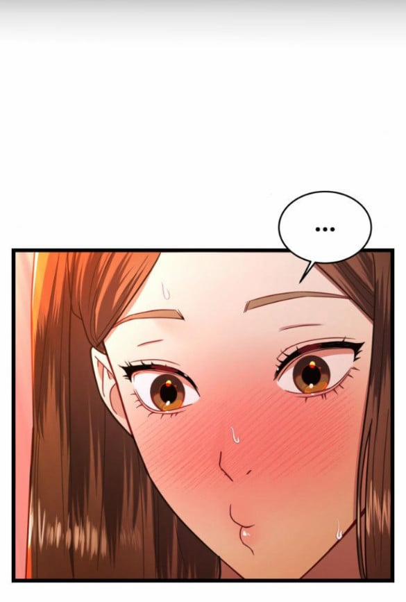 Ảo Thuật Gia Quyến Rũ 8.5 trang 2