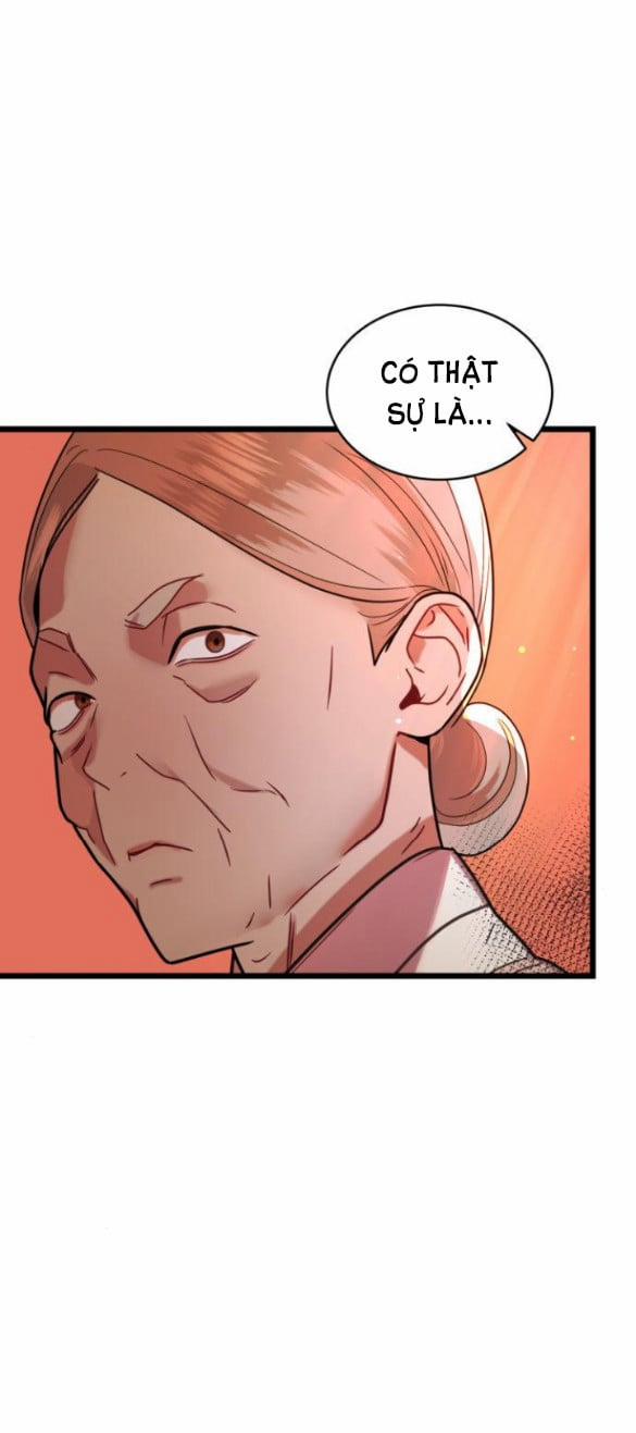 Ảo Thuật Gia Quyến Rũ 8.5 trang 27