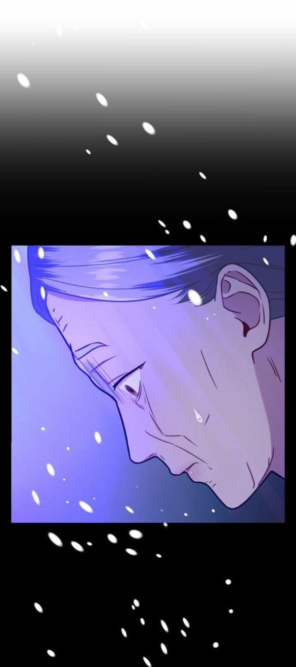 Ảo Thuật Gia Quyến Rũ 8.5 trang 5