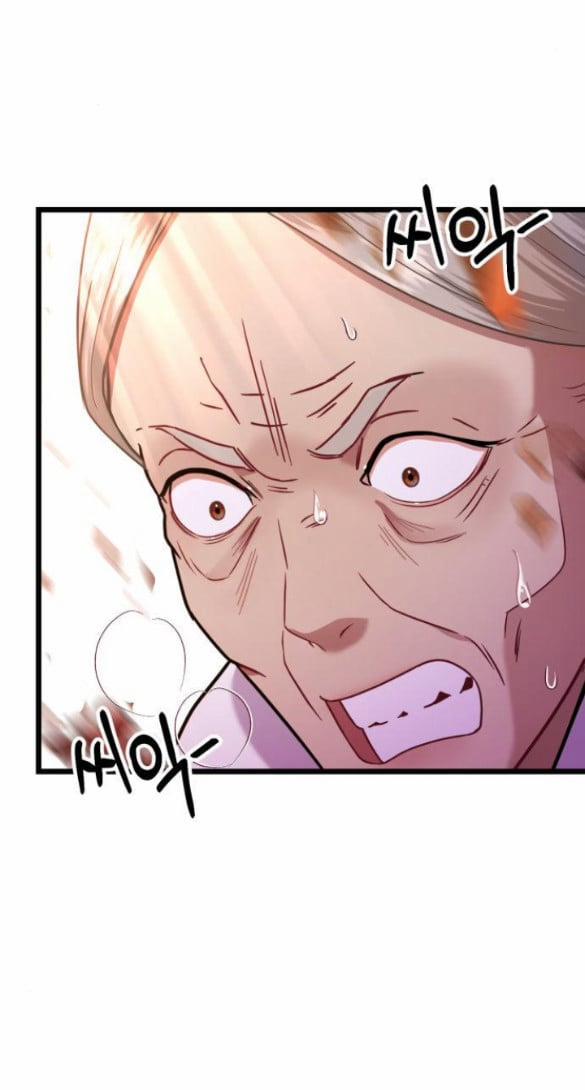 Ảo Thuật Gia Quyến Rũ 8 trang 13