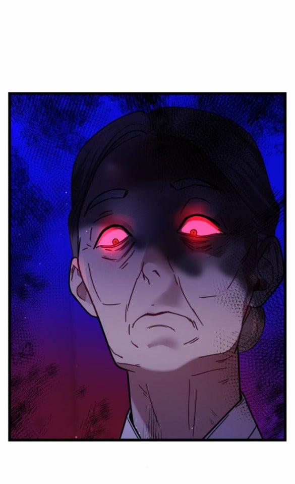 Ảo Thuật Gia Quyến Rũ 8 trang 2